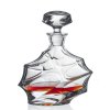 263 2 bohemia jihlava kristalovy whisky set calypso 1 6