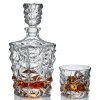 269 3 bohemia jihlava whisky set glacier 1 6