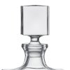 272 1 bohemia jihlava whisky set nicolette 1 6