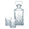1865 10 nachtmann whisky set noblesse 1 2