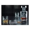 1865 11 nachtmann whisky set noblesse 1 2