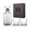 2033 1 diamante whisky set broadway 1 2