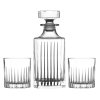 2033 diamante whisky set broadway 1 2