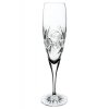 3065 1 bohemia crystal rucne brousene sklenice na sampanske vetrnik 200 ml 2ks