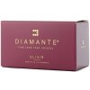 2795 1 diamante sklenice na vodu a nealko classic 390 ml 2ks