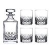 2165 1 diamante brouseny whisky set grosvenor 1 4