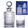 3086 3 bohemia crystal rucne brouseny whisky set 500pk 1 2