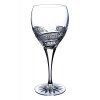 4931 bohemia crystal rucne brousene sklenice na cervene vino kometa 340 ml 2ks