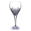 4922 2 bohemia crystal rucne brousene sklenice na cervene vino exclusive 420 ml 2ks