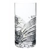 4913 1 bohemia crystal rucne brousene sklenice na nealko napoje kometa 380 ml 2ks