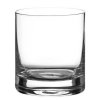 4493 diamante sklenice na whisky edinburg 310 ml 2ks