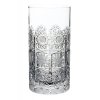 4115 1 bohemia crystal rucne brousene sklenice na nealko napoje 500pk 380 ml 2ks