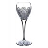4103 bohemia crystal rucne brousene sklenice na liker 500pk 90 ml 2ks