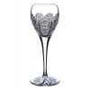 4103 1 bohemia crystal rucne brousene sklenice na liker 500pk 90 ml 2ks