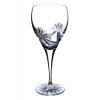 4088 bohemia crystal rucne brousene sklenice na cervene vino masle 420 ml 2ks