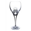4088 2 bohemia crystal rucne brousene sklenice na cervene vino masle 420 ml 2ks