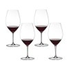 3995 2 riedel kristalove sklenice na aperitivy ouverture 995 ml 4ks