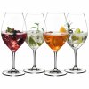 3995 1 riedel kristalove sklenice na aperitivy ouverture 995 ml 4ks