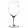 3995 riedel kristalove sklenice na aperitivy ouverture 995 ml 4ks