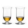 3944 1 riedel degustacni sklenice na whisky single malt vinum 200 ml 2ks