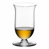3944 riedel degustacni sklenice na whisky single malt vinum 200 ml 2ks