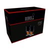 3944 2 riedel degustacni sklenice na whisky single malt vinum 200 ml 2ks
