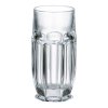 Crystalite Bohemia křišťáľové poháre na vodu a nealko nápoje Safari 300 ML 6KS