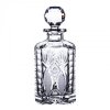 3089 bohemia crystal rucne brouseny whisky set exclusive 1 2