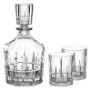4700 3 spiegelau skleneny whisky set perfect serve whisky 1 2