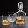 4700 1 spiegelau skleneny whisky set perfect serve whisky 1 2