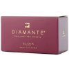 5030 1 diamante sklenice na whisky blenheim 310 ml 2ks
