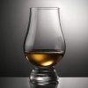 7486 1 glencairn degustacni sklenicka na whisky 200 ml 1ks