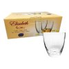 7579 1 crystalex sklenice na whisky elisabeth 300 ml 6ks