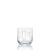 7985 1 crystalex sklenice na whisky uma 330 ml 6ks