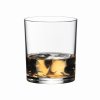 9174 1 riedel sklenice na whisky old fashioned 290 ml 4ks