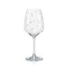 7390 1 crystalex sklenice na cervene vino cookies 455 ml 6 ks