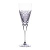 7591 1 bohemia crystal rucne brousene sklenice na bile vino exclusive 260 ml 2ks