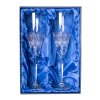 7594 bohemia crystal rucne brousene sklenice na cervene vino 500pk 310 ml 2ks