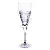 7597 bohemia crystal rucne brousene sklenice na bile vino kometa 260 ml 2ks