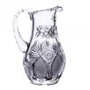 8705 bohemia crystal rucne brousena souprava na vodu exclusive 1 4