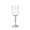 8846 1 crystalex sklenice na bile vino glass porcelain 300 ml 6 ks