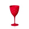 8954 1 crystalex sklenice na bile vino noel rouge 400 ml 6 ks