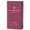 5006 1 diamante sklenice na sampanske desire s krystaly swarovski 215 ml 2ks