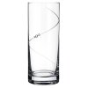 5060 20250723 1222 crystal embellished decorative vase remix 01k0vcrxb9f56t6vf53ennnbcb