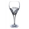 5484 1 bohemia crystal rucne brousene sklenice na cervene vino kometa 420 ml 2ks