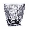 6221 2 bohemia crystal rucne brouseny kristalovy whisky set quadro 500pk 1 2
