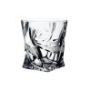6224 1 bohemia crystal rucne brouseny kristalovy whisky set quadro masle 1 2