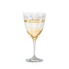 8870 1 crystalex sklenice na cervene vino excelsior 400 ml 2ks