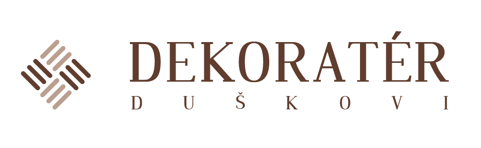 Dekoratér