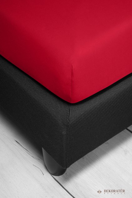 Prostěradlo Irisette Jupiter 8-61